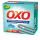 OXO ODKAMIENIACZ DO PRALEK 50 szt - 1434795 - zdjęcie